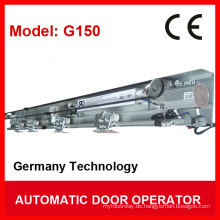 CN G150 Automatisches Schiebetürsystem